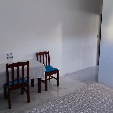 Playa El Obispo E La Marea Building La Libertadアパートメント エクステリア 写真